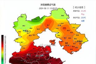 足总杯半决赛对阵：曼城vs切尔西，考文垂vs曼联